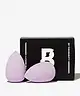 By BEAUTY BAY - Makeup Sponges - 2 pack
