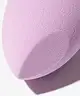 By BEAUTY BAY - Makeup Sponges - 2 pack