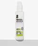 By BEAUTY BAY - Prebiotic + Avocado Oil Cleansing Gel