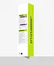 By BEAUTY BAY - Prebiotic + Avocado Oil Cleansing Gel