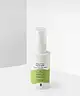 By BEAUTY BAY - Make It Rain Face Mist with Mineral and Super Berry Blend