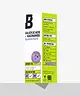 By BEAUTY BAY - Salicylic Acid + Niacinamide Blemish Paste