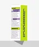 By BEAUTY BAY - Salicylic Acid + Niacinamide Blemish Paste