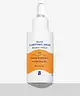 By BEAUTY BAY - SkinHit Clarifying Serum with Bakuchiol and Oatmeal