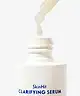 By BEAUTY BAY - SkinHit Clarifying Serum with Bakuchiol and Oatmeal