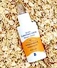 By BEAUTY BAY - SkinHit Clarifying Serum with Bakuchiol and Oatmeal