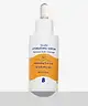 By BEAUTY BAY - SkinHit Hydrating Serum with Hyaluronic Acid and Glycogen
