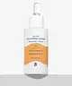 By BEAUTY BAY - SkinHit Soothing Serum with Niacinamide and Copper