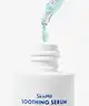 By BEAUTY BAY - SkinHit Soothing Serum with Niacinamide and Copper