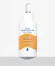 By BEAUTY BAY - SkinHit Nourishing Oil with Hemp and Rosehip