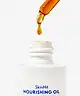 By BEAUTY BAY - SkinHit Nourishing Oil with Hemp and Rosehip