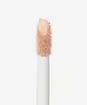 By BEAUTY BAY - Eye Base