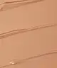 By BEAUTY BAY - Eye Base