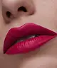 By BEAUTY BAY - Berry Collection Matte Lipstick Quad