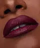 By BEAUTY BAY - Berry Collection Matte Lipstick Quad