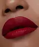 By BEAUTY BAY - Berry Collection Matte Lipstick Quad