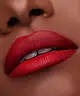 By BEAUTY BAY - Berry Collection Matte Lipstick Quad
