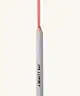 By BEAUTY BAY - Super Sculpt Lip Liner