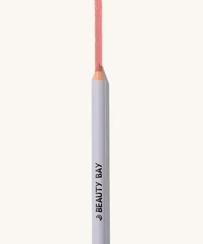 By BEAUTY BAY - Super Sculpt Lip Liner