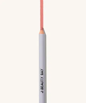 beautybay Super Sculpt Lip Liner