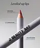 By BEAUTY BAY - Super Sculpt Lip Liner