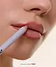 By BEAUTY BAY - Super Sculpt Lip Liner