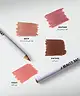 By BEAUTY BAY - Super Sculpt Lip Liner