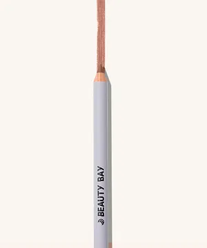 null Super Sculpt Lip Liner