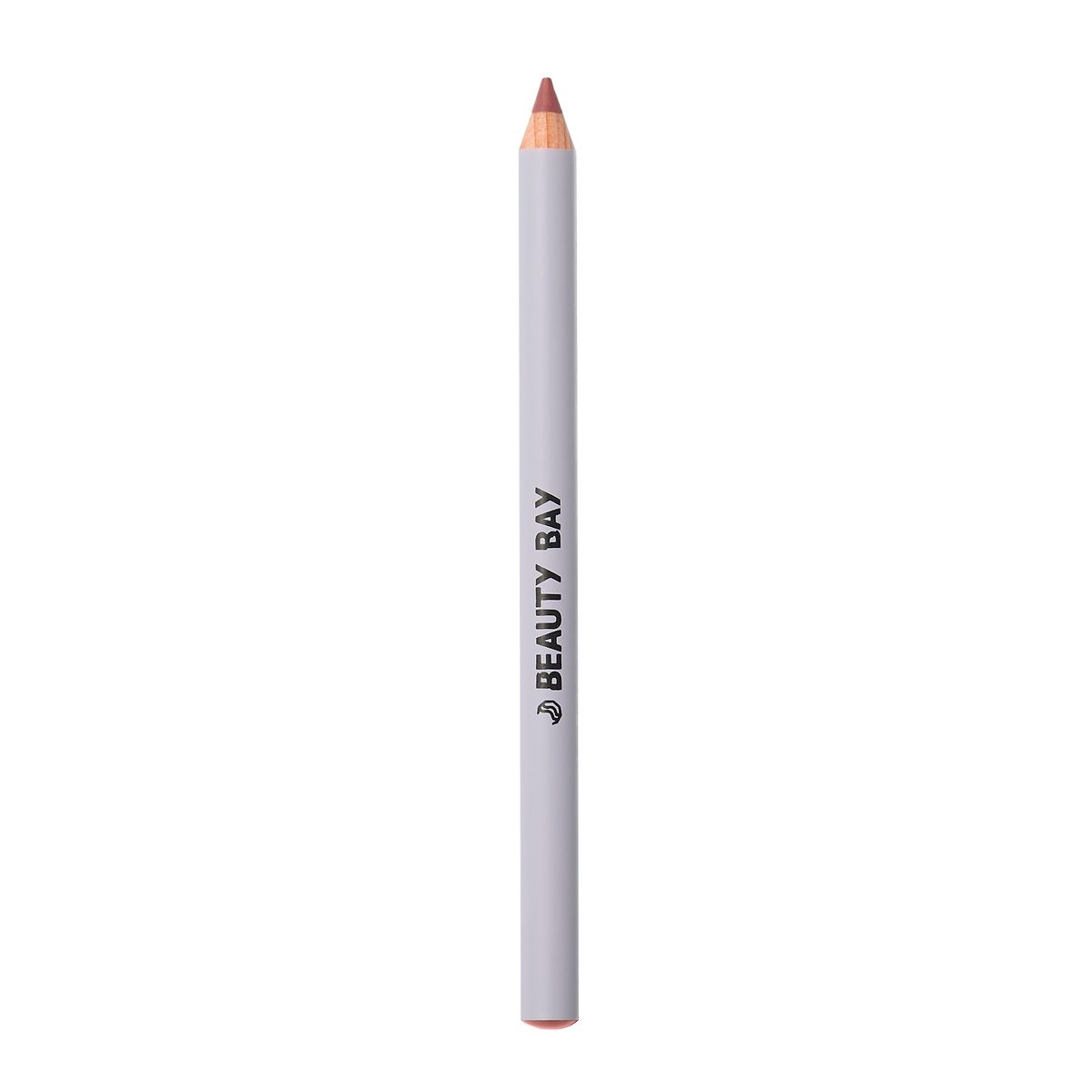 By BEAUTY BAY Super Sculpt Lip Liner Whip