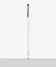 By BEAUTY BAY - Multi Use Liner & Brow Brush BB212