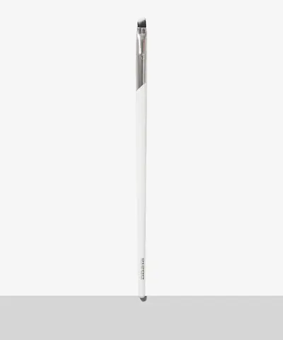 By BEAUTY BAY - Multi Use Liner & Brow Brush BB212
