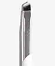 By BEAUTY BAY - Multi Use Liner & Brow Brush BB212