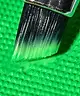 By BEAUTY BAY - Multi Use Liner & Brow Brush BB212