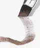 By BEAUTY BAY - Multi Use Liner & Brow Brush BB212