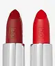 By BEAUTY BAY - Berry Collection Matte Lipstick Quad