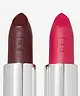 By BEAUTY BAY - Berry Collection Matte Lipstick Quad