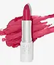 By BEAUTY BAY - Berry Collection Matte Lipstick Quad