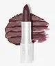 By BEAUTY BAY - Berry Collection Matte Lipstick Quad