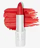By BEAUTY BAY - Berry Collection Matte Lipstick Quad