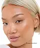 By BEAUTY BAY - Powder Bronzer