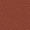 BFBB0330F