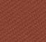 BFBB0330F