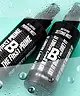 By BEAUTY BAY - The First Prime Oil Control Priming Mist