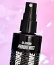 By BEAUTY BAY - The First Prime Oil Control Priming Mist