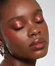 By BEAUTY BAY - The Nude, Fiery, Smoky 42 Trio
