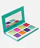 By BEAUTY BAY - Youtopia Pressed Pigment Palette