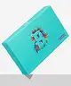 By BEAUTY BAY - Youtopia Pressed Pigment Palette
