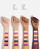 By BEAUTY BAY - Youtopia Pressed Pigment Palette