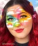 By BEAUTY BAY - Youtopia Pressed Pigment Palette