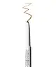 By BEAUTY BAY - Micro Sketch Brow Pencil 